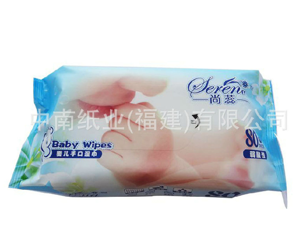 ������Ӻ��͝��