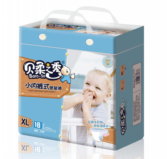 ؐ��֮��С��(n��i)ѝʽ�냺����ѝXL�a