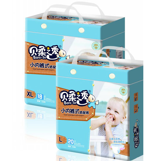 ؐ��֮��С��(n��i)ѝʽ�냺����ѝ