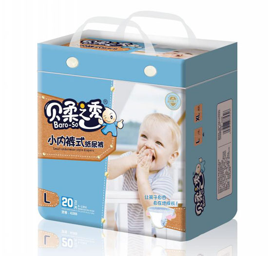 ؐ��֮��С��(n��i)ѝʽ�냺����ѝL�a