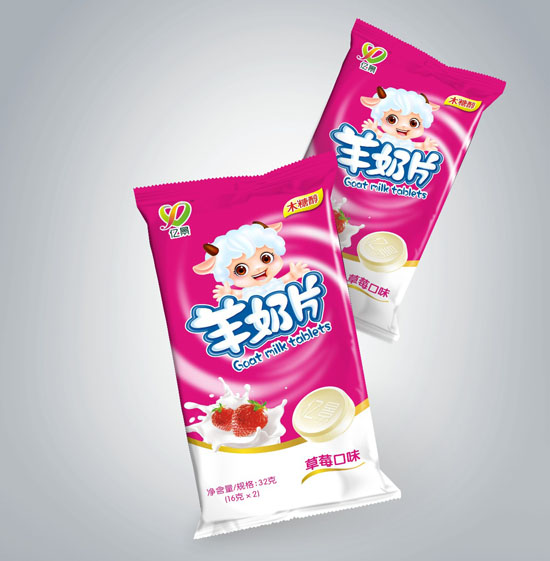 �|������Ƭ��ݮ��ζ���b