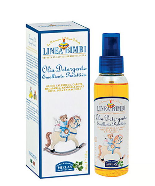 �R�{����_ϴ���w��