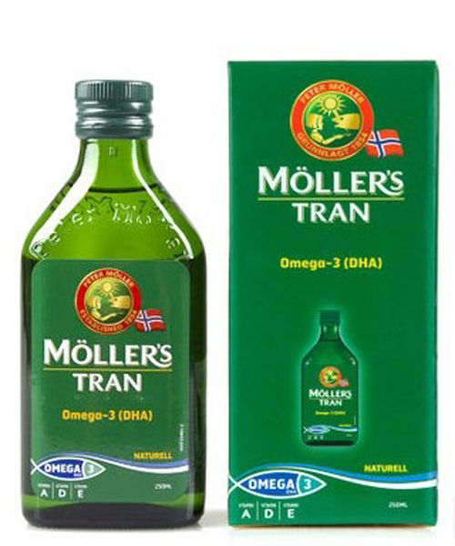 �嘷(l��)˼��L�~(y��)����