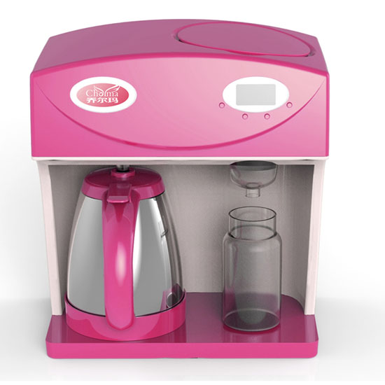 �̠������ܛ_�̙C(����t)