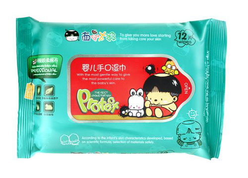 ����̫�ɋ냺�ֿڝ񼈽���12Ƭ�b��