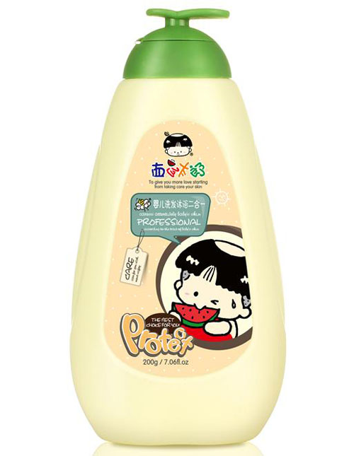 ����̫�ɋ냺ϴ�l��ԡ¶����һ200g