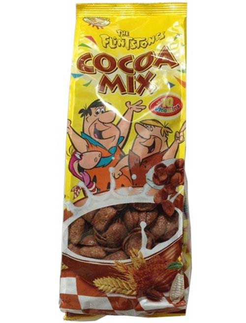 Ħ��ԭʼ�˿ɿ�ʲ�\��Ƭ250g