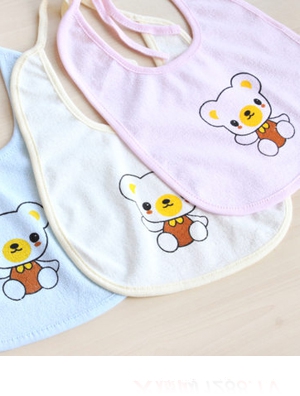 �G�濵���w�S������С�ܿ�