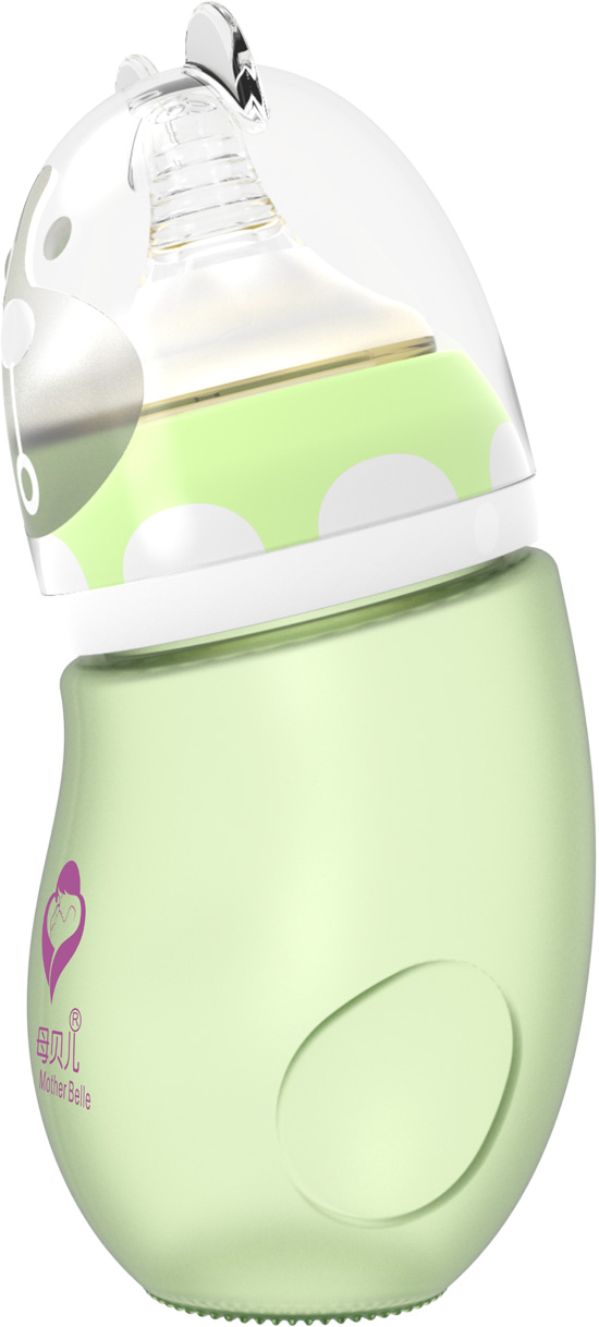 ĸؐ�������냺���z���� �Gɫ