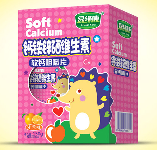 �G�����}�F�\���S����ܛ�}�׽�Ƭ