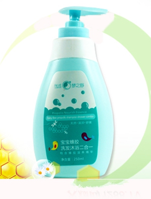 ��֮�������ԡ¶