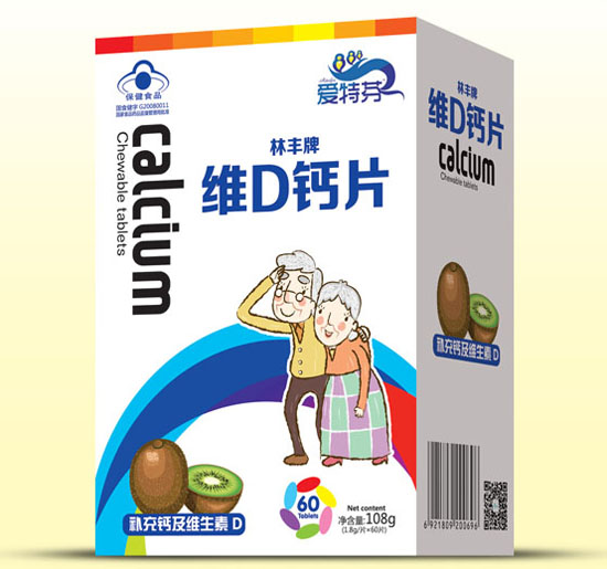 ���ط����S�ƾSD�}Ƭ(������)