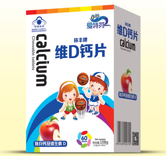 ��(��i)�ط����S�ƾSD�}Ƭ(��ͯ)