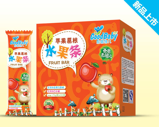 ����у��O�����ˮ���l