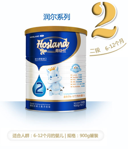 ��(r��n)�����׃��䷽�̷�2��