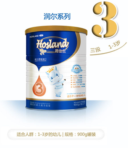 �������׃��䷽�̷�3��