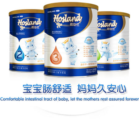 �������׃��䷽�̷�