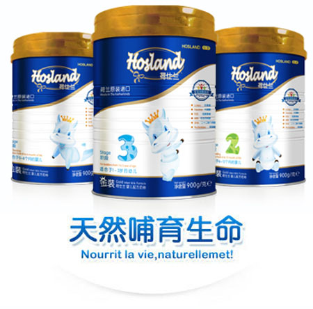 �ˠ����׃��䷽�̷�