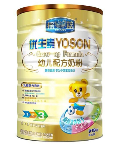 �u�@�������׃��̷�