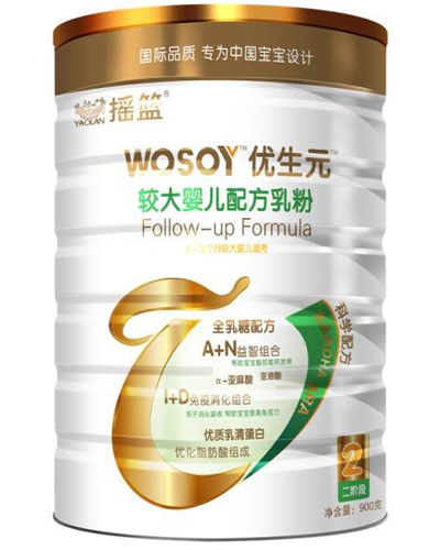 �u�@����Ԫ�^����׃��̷�