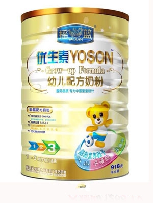 �u�@�������׃��̷�