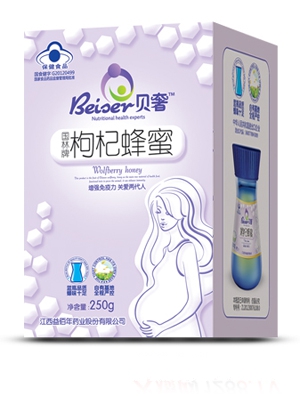 ؐ�݃�ͯ�Y�����۶�ƿ�b