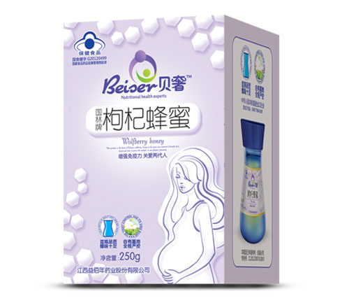 ؐ���ЋD��轷���һƿ�b