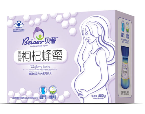 ؐ���ЋD��轷��۶�ƿ�b