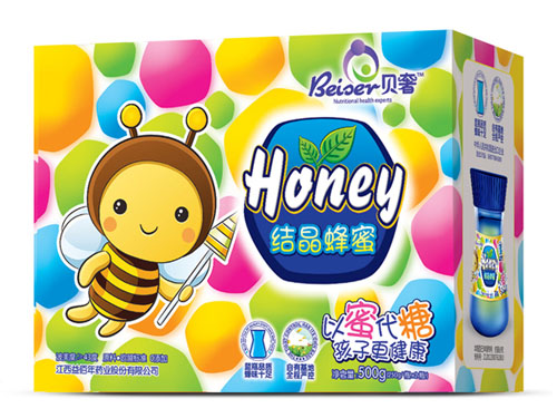 ؐ�݃�ͯ�Y(ji��)�����۶�ƿ�b