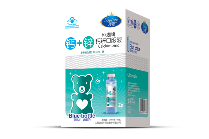 ؐ���}+�\�ڷ�Һ