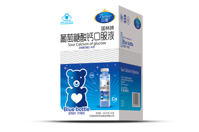 ؐ�݇��������������}�ڷ�Һ