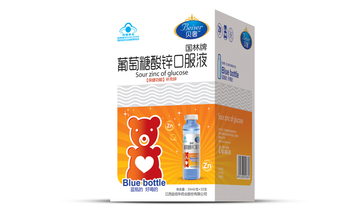 ؐ�����������\�ڷ�Һ