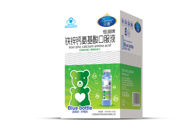 ؐ���F�\�}������ڷ�Һ