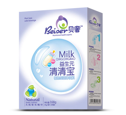 ؐ������Ԫ���匚ֲ���͹��w���