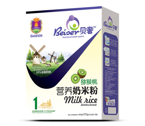 ؐ�ݫJ���ҠI(y��ng)�B(y��ng)���׷�1��