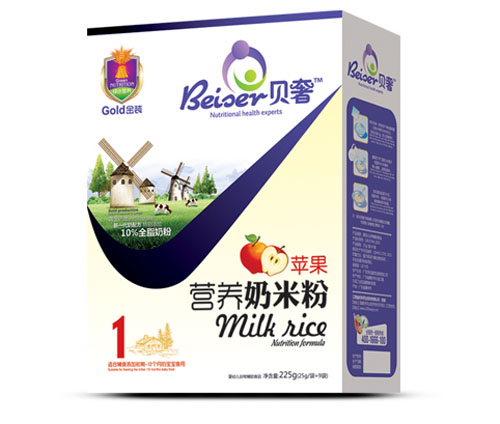 ؐ���O���I�B(y��ng)���׷�1��