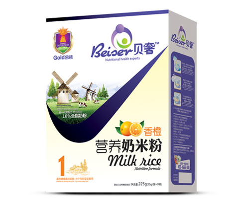 ؐ����ȠI�B���׷�1��