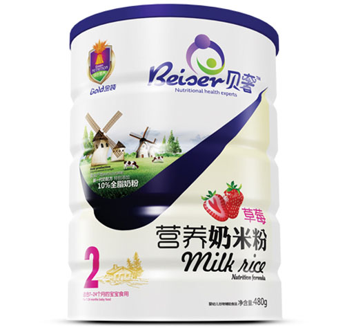 ؐ�ݲ�ݮ�I�B���׷�