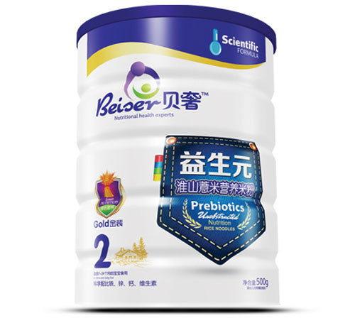 ؐ������Ԫ��ɽ޲�נI�B�׷� �b