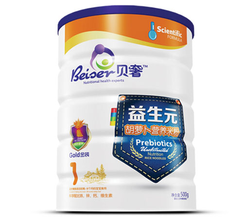 ؐ������Ԫ���}���I(y��ng)�B(y��ng)�׷� (t��ng)�b