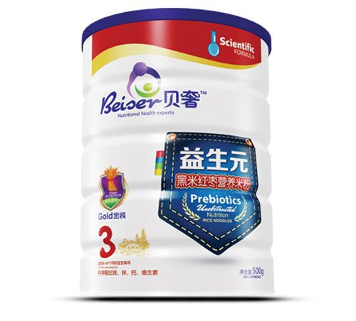 ؐ������Ԫ���׼t���I�B(y��ng)�׷� �b