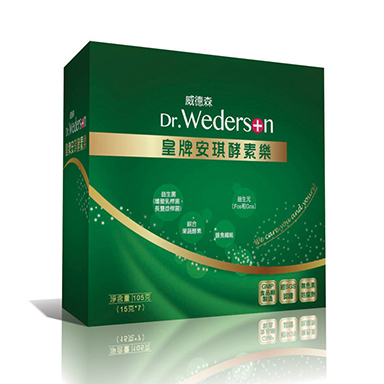 ����ɭ���ư������ؘ�