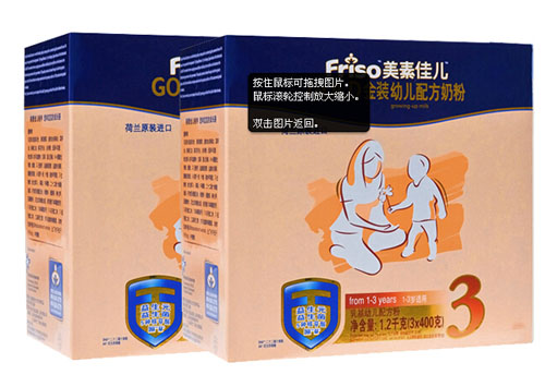 ���ؼу����b�׃��䷽�̷ۺ��b