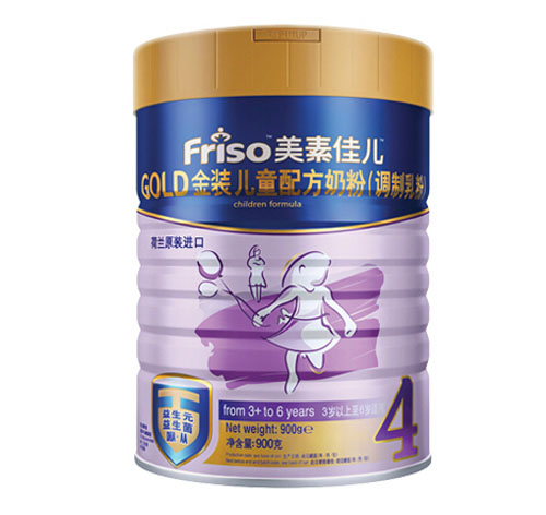 ���ؼу����b��ͯ�䷽�̷�