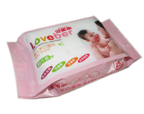 ؐ���H�냺���25Ƭ