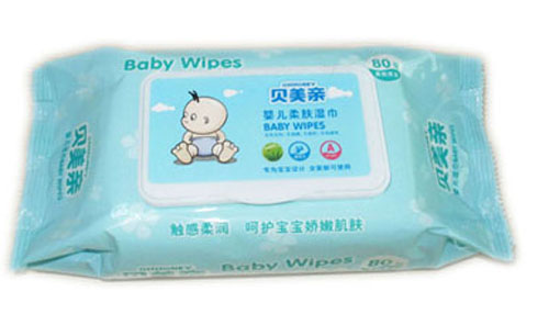 ؐ���H���w�냺���80Ƭ