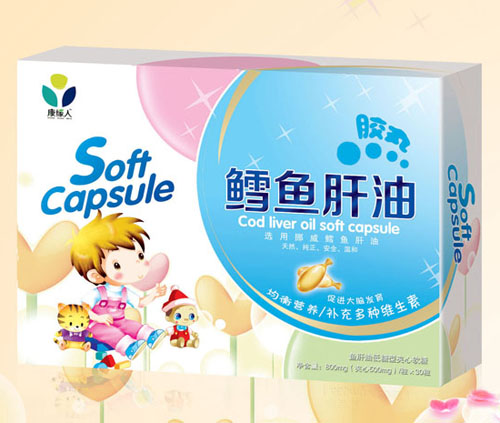 �������L�~����