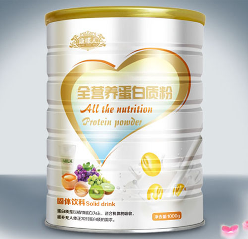 ������ȫ�I�B�����|��