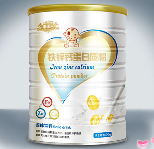 �������F�\�}�����|��