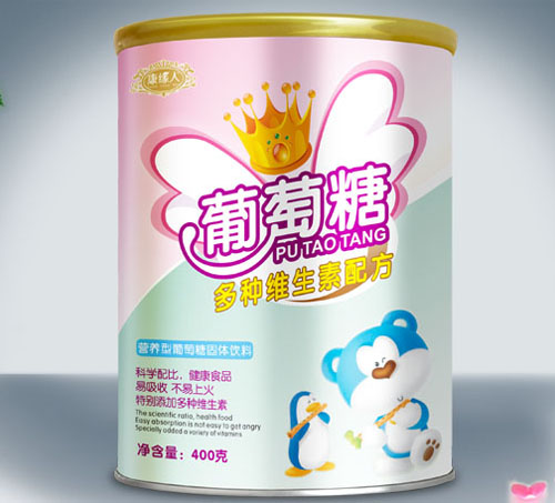 �����˶�N�S�����䷽������